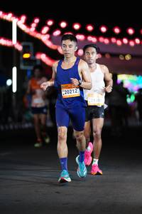 BIB: 20212, 2103
                            <button type="button" onclick="openModal(22906131)" class="btn btn-primary btn-sm float-right btn-popup" data-toggle="modal" data-target=".modal-high-quality">
                        <i class="fas fa-shopping-cart"></i> Add to Cart
                    </button>
                                            <button type="button" onclick="isThisMe(22906131, true)" class="btn btn-success btn-sm float-right btn-popup btn-isme hidden" data-toggle="tooltip" data-placement="bottom" title="นี่คือรูปของคุณใช่ไหม คลิกที่นี่เพื่อเอาเข้าอัลบั้ม">
                        <i class="fas fa-plus"></i> Add to album
                    </button>
                    <button type="button" onclick="isThisMe(22906131, false)" class="btn btn-warning btn-sm float-right btn-popup btn-isnotme hidden">
                        <i class="fas fa-ban"></i> Remove from album
                    </button>